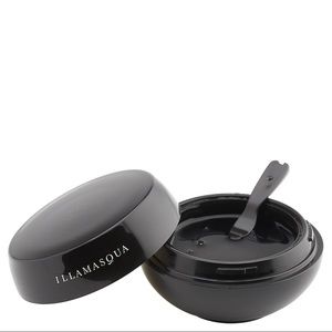 Illamasqua Hydra Veil Primer 30ml
